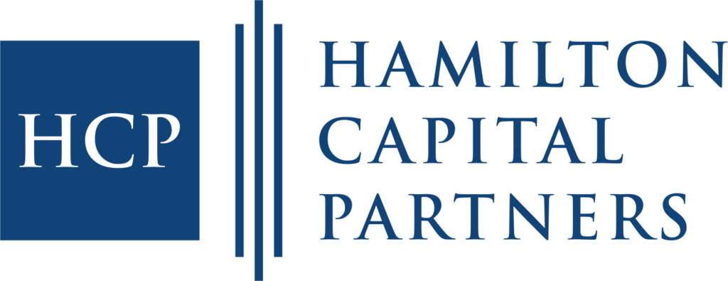 Hamilton Capital Partners | Atlanta, GA — Hamilton Capital Partners