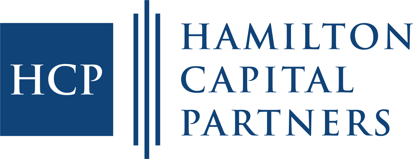Hamilton Capital Partners | Atlanta, GA — Hamilton Capital Partners