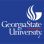 GSU Logo