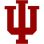 indiana_university_logo