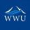 western_washington_university_logo